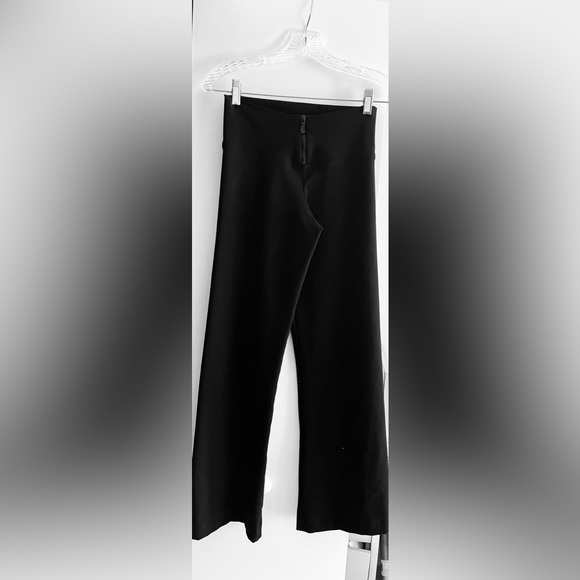 Pants - Picture 6 of 6